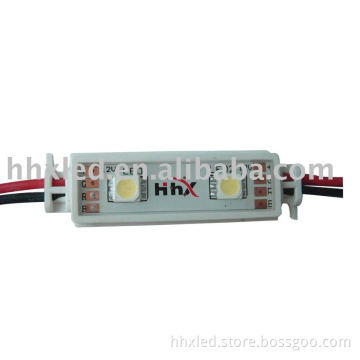 Hot sale smd LED module